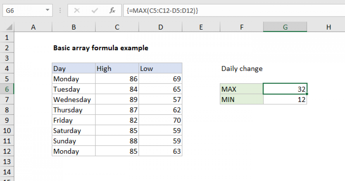 basic-array-formula-example-excel-formula-exceljet